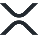8927xrp custom emote | Tourtrex market