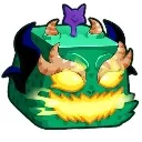 Dragonwest