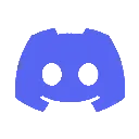 socialdiscord