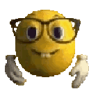 :ackually: