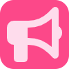 :489178pinkemojistaff: