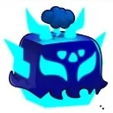 Lightning