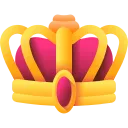 crown