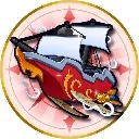 Fastboat