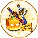 2xmastery