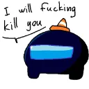 fatfuck