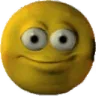 :buggin:
