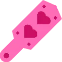 4207spankpaddle