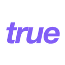 purple_true