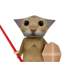 catremovebgpreview