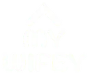 mywifey