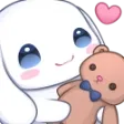 0_p2u_cinna4_bear