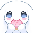 cinnaeats_mini Discord sticker - ✧      ₍ᐢ. .ᐢ₎   𓏽   mini  cαƒe 𓂃 ❀  active ⋆ gws ⋆ guilds ⋆ icons ⋆ events ⋆ gaming ⋆ art ⋆ scl
