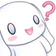 0_p2u_cinna4_question