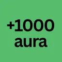 aura