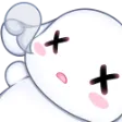 0_p2u_cinna4_dead