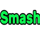 smash
