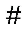 8_ animated GIF emoji | 𝙈𝙆丨صـيـانـة | مـنـتـدى الـمـمـلـكـة 🛠