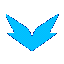 mt6 animated GIF emoji - 𝙈𝙆丨صـيـانـة | مـنـتـدى الـمـمـلـكـة 🛠