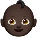 niggababy