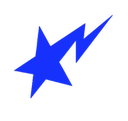 bluestar