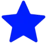bluestar