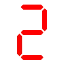 number_2