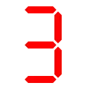 number_3