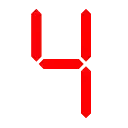 number_4