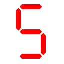 number_5