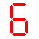 number_6