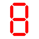 number_8