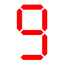number_9