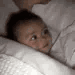 sleep