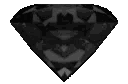 blackdiamond