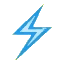 bluestrike