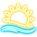 ss_summer Discord emoji
