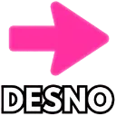 desno