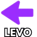 levo