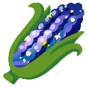 emoji_38