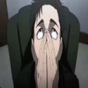son