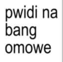 owenaaq Discord sticker from Pinay | Voice Chat • Social • Emojis & Stickers • Icons