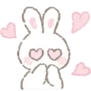 t_amo