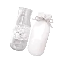 whitemilk