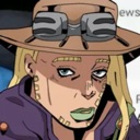 emoji_9 Discord sticker from THE failed abortions toe tickling good ol freaks gc