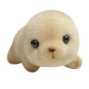 emoji_61