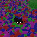 emoji_39