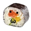 emoji_71