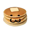 emoji_72