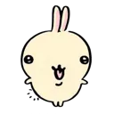 emoji_73